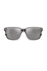 Armani Exchange 0AX4026S8239Z356 Erkek Gözlük
