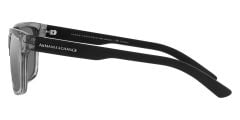 Armani Exchange 0AX4026S8239Z356 Erkek Gözlük