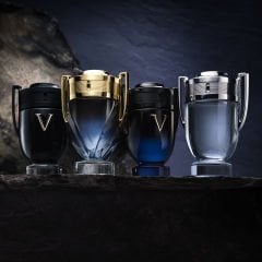 Rabanne Invictus Parfum Edp 100 Ml