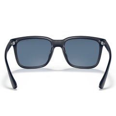 Armani Exchange 0AX4112SU81818055 Erkek Gözlük