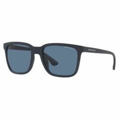 Armani Exchange 0AX4112SU81818055 Erkek Gözlük