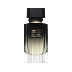 Zilli Millesime Fougere Royale Edp 100 Ml