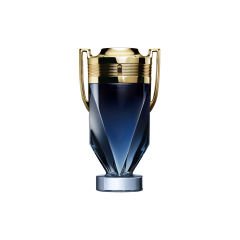 Rabanne Invictus Parfum Edp 200 Ml