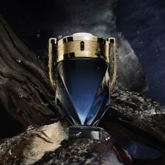 Rabanne Invictus Parfum Edp 200 Ml