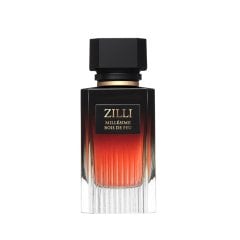 Zilli Millesime Bois De Feu Edp 100 Ml