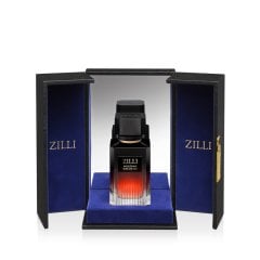 Zilli Millesime Bois De Feu Edp 100 Ml