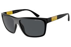 Armani Exchange 0AX4121S80788759 Erkek Gözlük