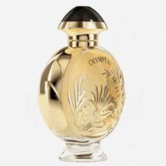 Rabanne Olympea Solar Intense Edp 80 Ml
