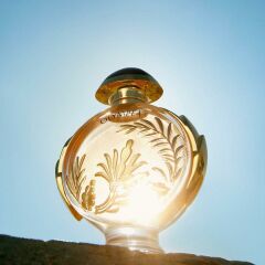 Rabanne Olympea Solar Intense Edp 80 Ml