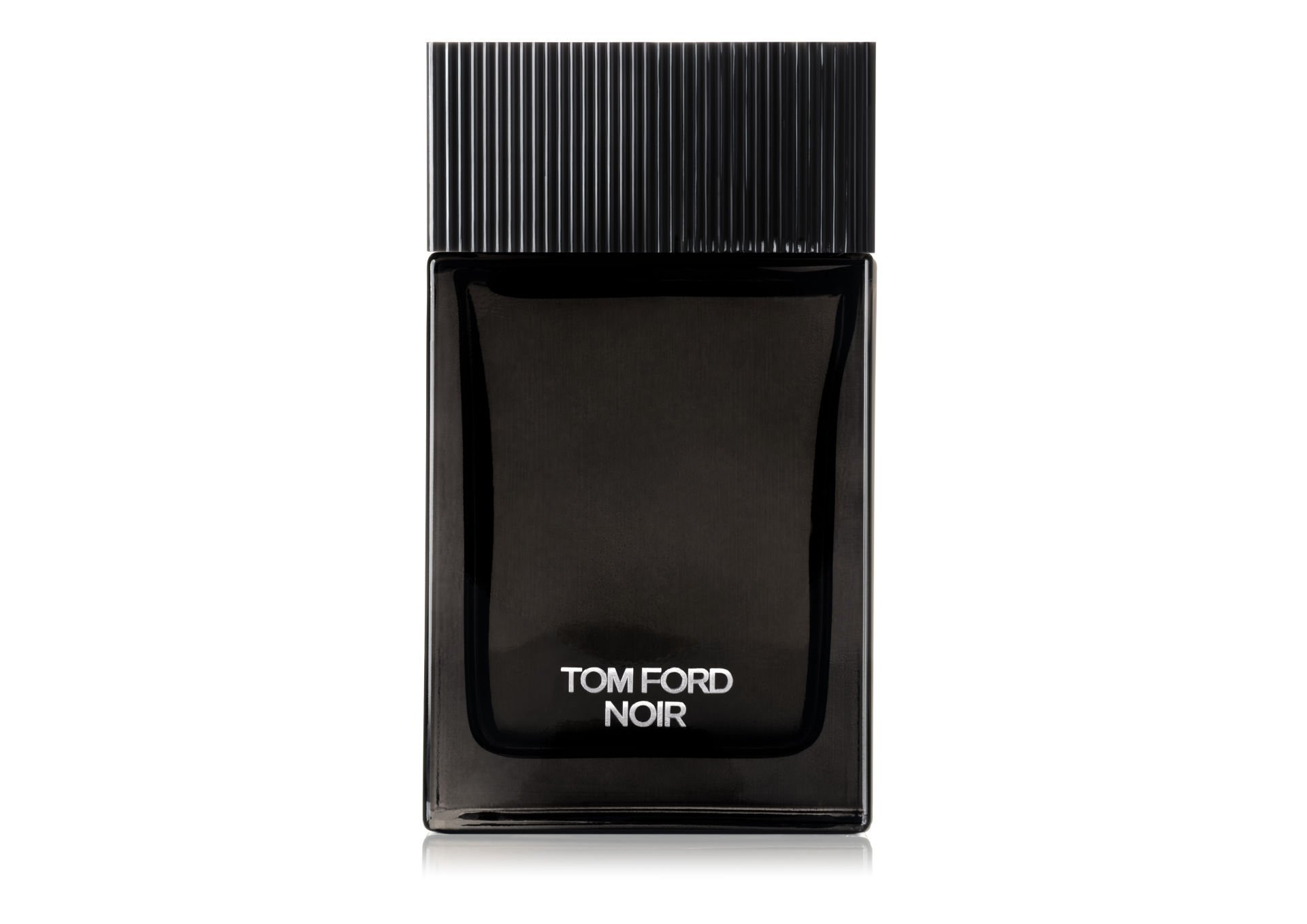 Tom Ford Noir Edp 100 Ml
