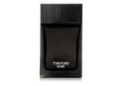 Tom Ford Noir Edp 100 Ml