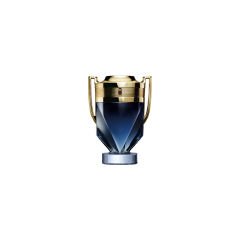 Rabanne Invictus Parfum Edp 50 Ml