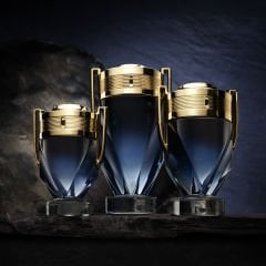 Rabanne Invictus Parfum Edp 50 Ml
