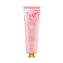 Grace Cole NC Peony & Pink Orchid El Kremi 30 Ml