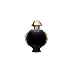 Rabanne Olympea Parfum Edp 50 Ml