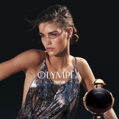 Rabanne Olympea Parfum Edp 80 Ml