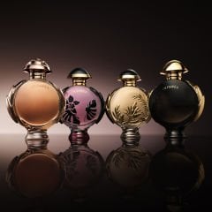 Rabanne Olympea Parfum Edp 80 Ml