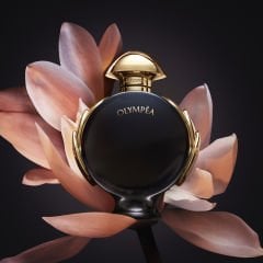 Rabanne Olympea Parfum Edp 80 Ml