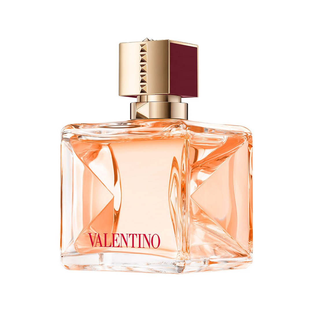 Valentino Voce Viva Intense Edp 100 Ml
