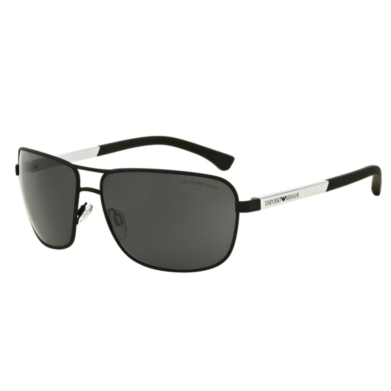 Emporio Armani 0EA2033-30948764 Erkek Gözlük
