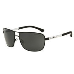 Emporio Armani 0EA2033-30948764 Erkek Gözlük