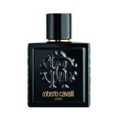 Roberto Cavalli Uomo Edt 100 Ml
