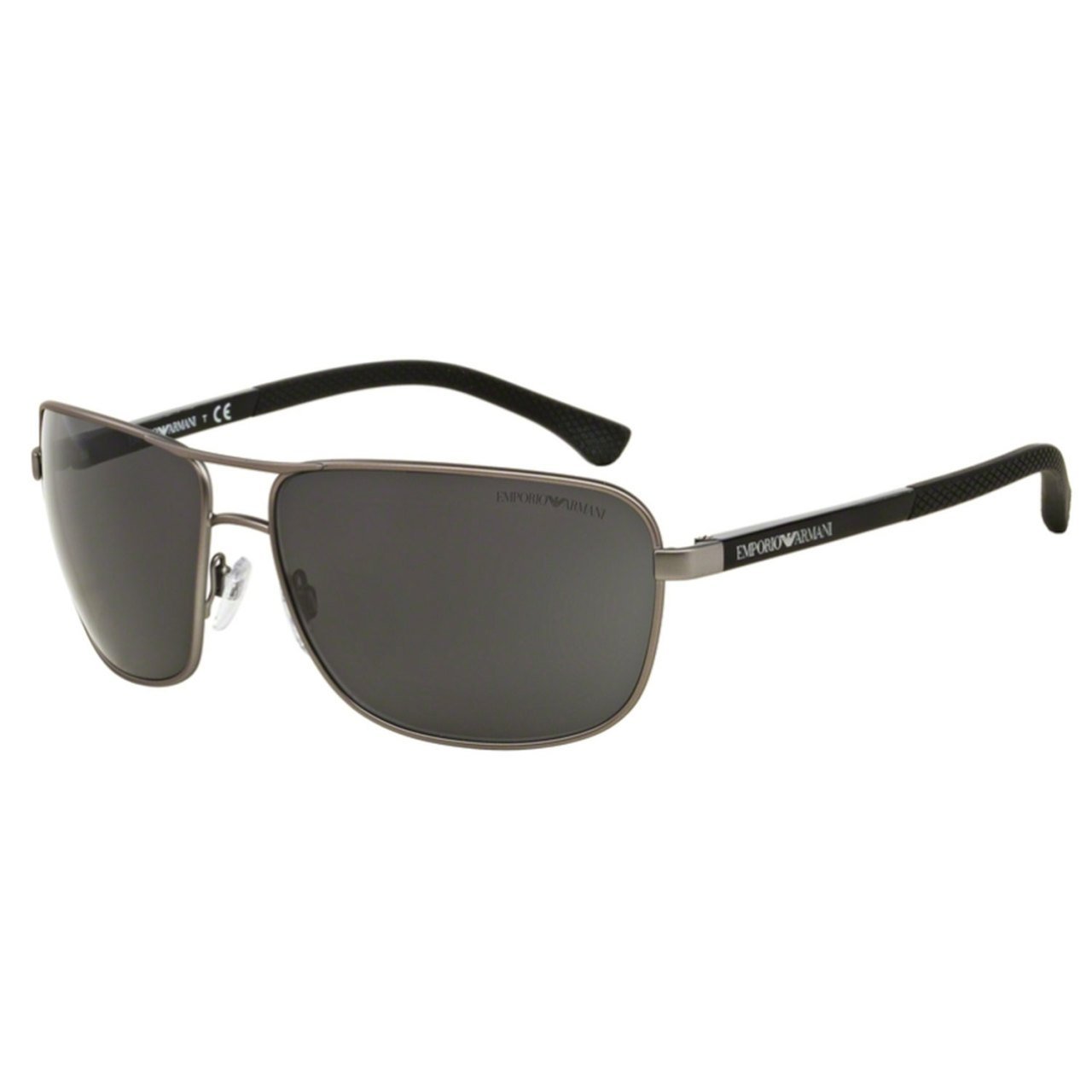 Emporio Armani 0EA2033-31308764 Erkek Gözlük