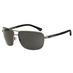 Emporio Armani 0EA2033-31308764 Erkek Gözlük