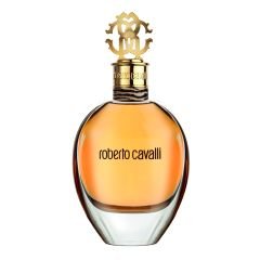 Roberto Cavalli Signature Edp 75 Ml