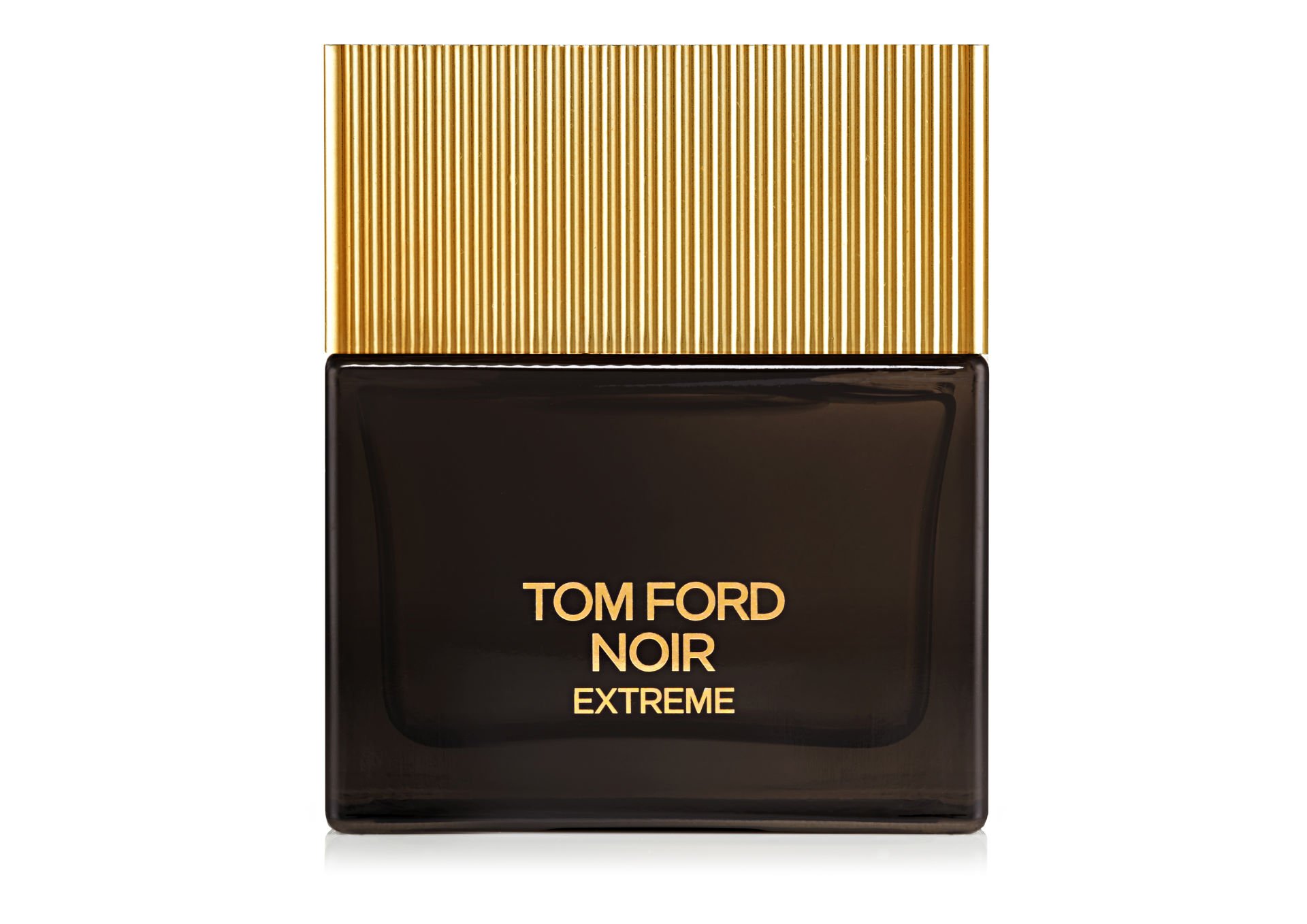 Tom Ford Noir Extreme Edp 50 Ml