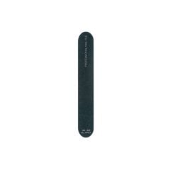 Beter Elite 2'Li Fiberglas Törpü