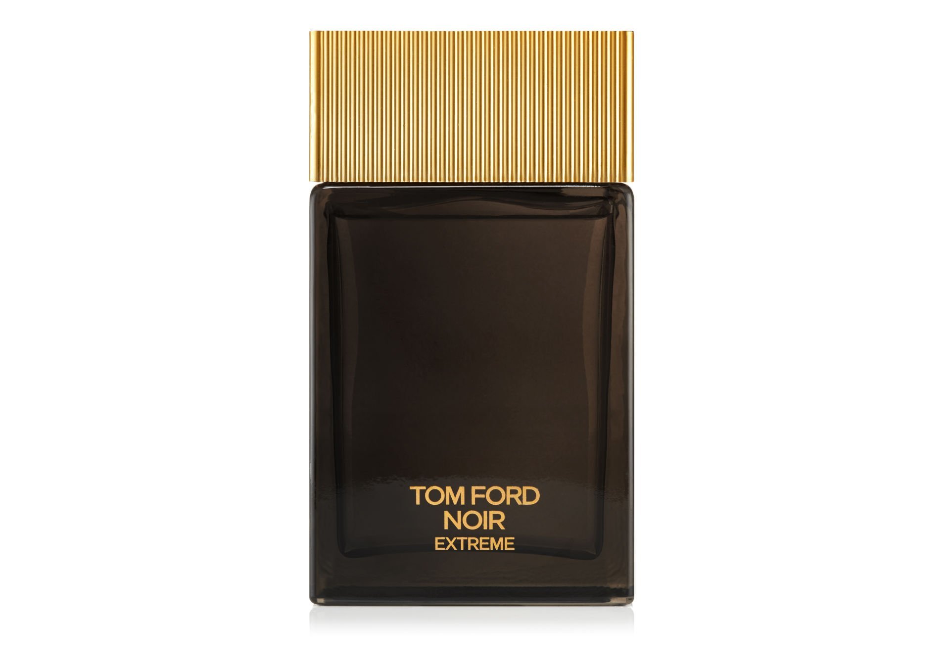 Tom Ford Noir Extreme Edp 100 Ml