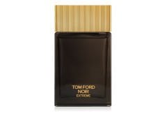 Tom Ford Noir Extreme Edp 100 Ml