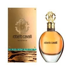 Roberto Cavalli Signature Edp 50 Ml