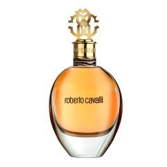 Roberto Cavalli Signature Edp 50 Ml