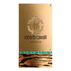 Roberto Cavalli Signature Edp 50 Ml