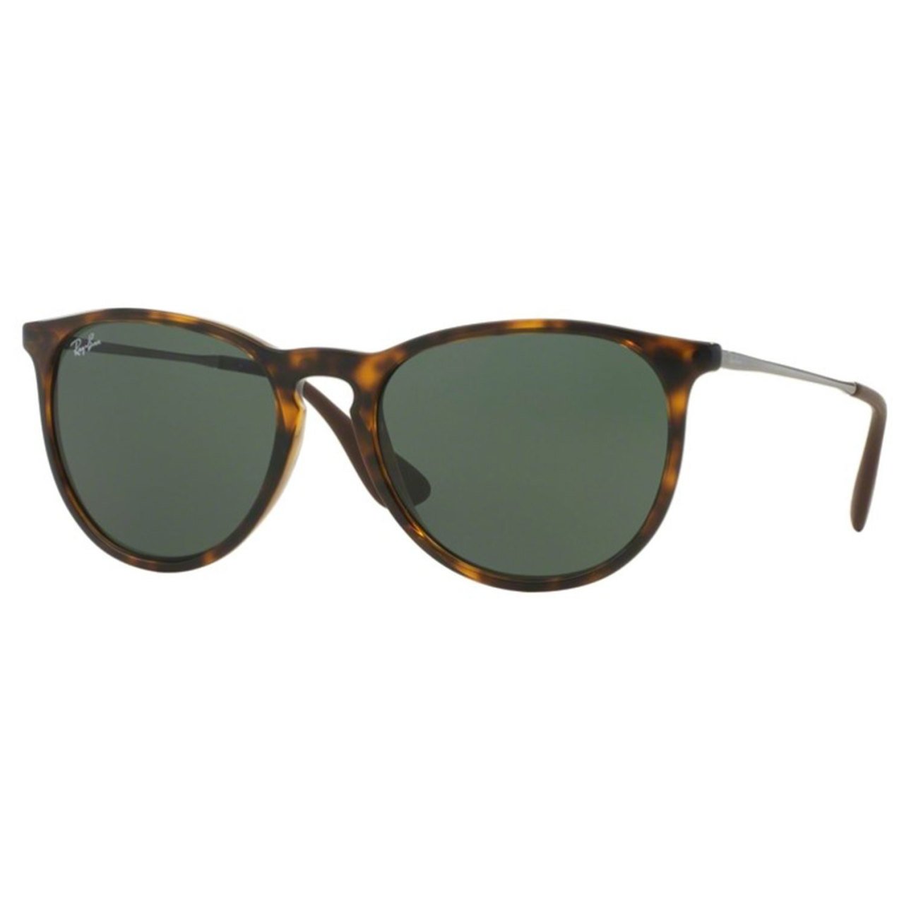 Ray-Ban 0RB4171-710/7154 Unisex Gözlük