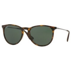Ray-Ban 0RB4171-710/7154 Unisex Gözlük