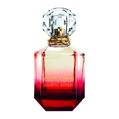 Roberto Cavalli Paradiso Assoluto Edp 75 Ml