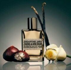 Zadig Voltaire This Is Really Her Intense Edp 50 Ml