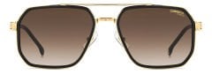 Carrera 1069/S - I465786 Bk Brw Green Ar Erkek Güneş Gözlüğü