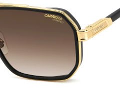 Carrera 1069/S - I465786 Bk Brw Green Ar Erkek Güneş Gözlüğü