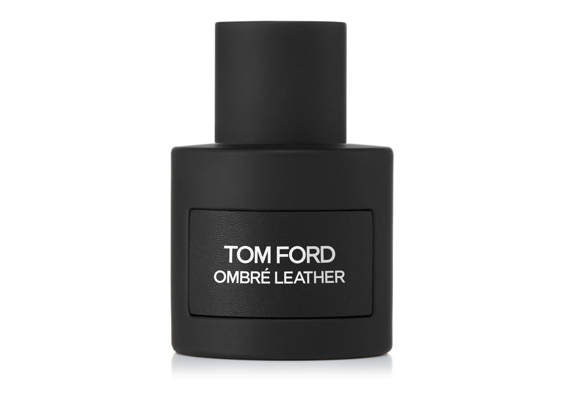Tom Ford Ombre Leather Edp 50 Ml