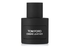 Tom Ford Ombre Leather Edp 50 Ml