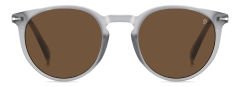 Davıd Beckham Db 1139/S - Kb75170 Brown Erkek Güneş Gözlüğü