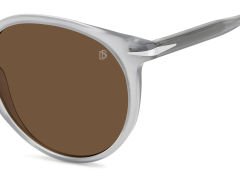 Davıd Beckham Db 1139/S - Kb75170 Brown Erkek Güneş Gözlüğü