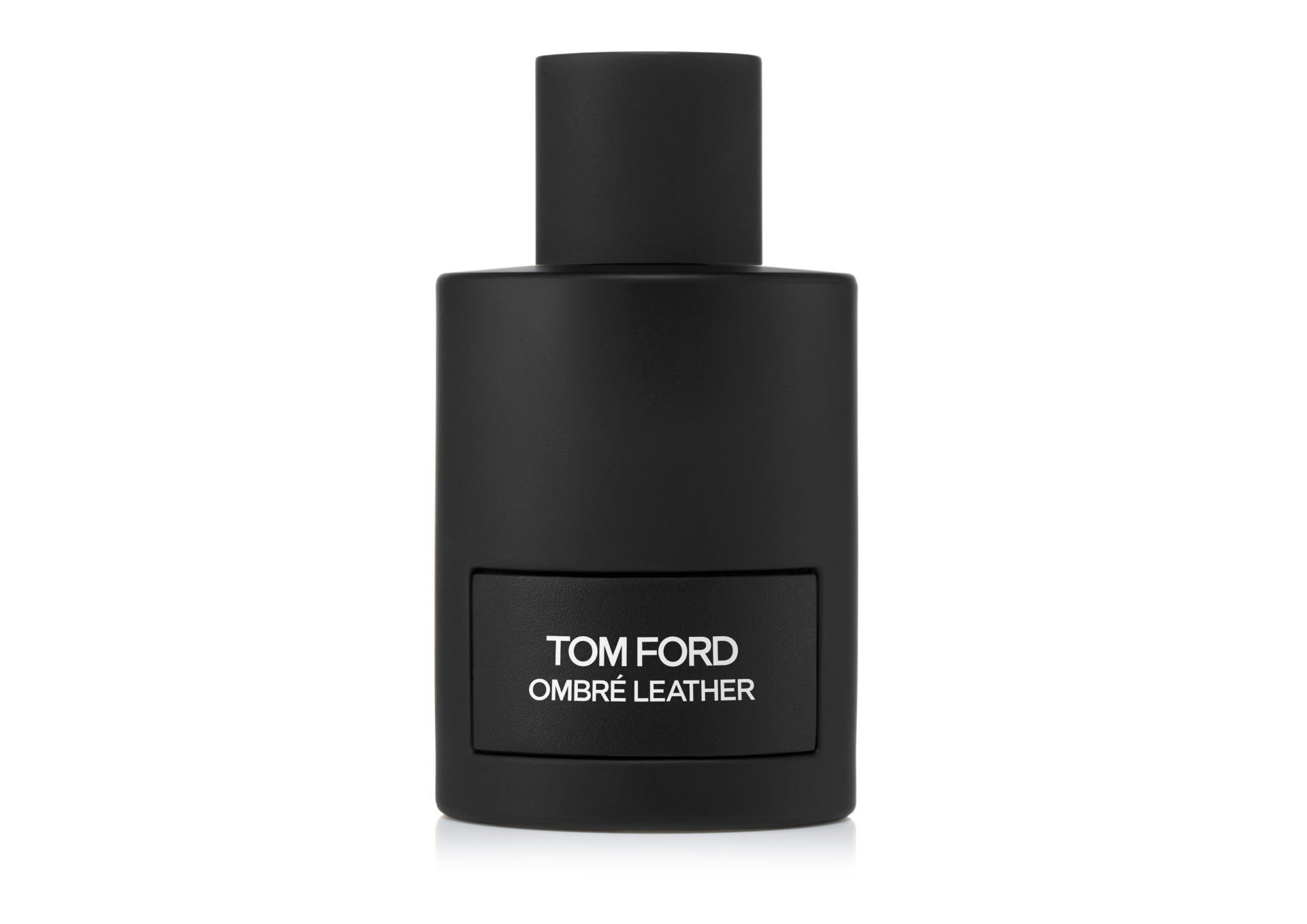 Tom Ford Ombre Leather Edp 100 Ml