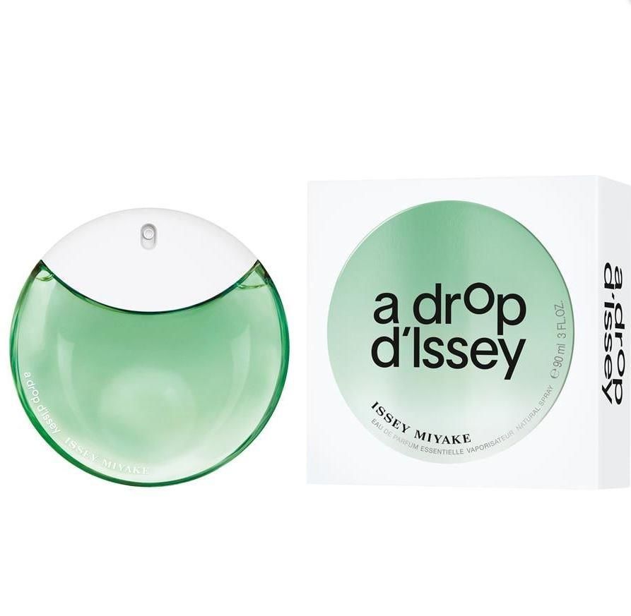 Issey Miyake Drop D'Issey Essential Edp 90 Ml