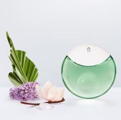 Issey Miyake Drop D'Issey Essential Edp 90 Ml
