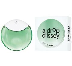 Issey Miyake Drop D'Issey Essential Edp 50 Ml